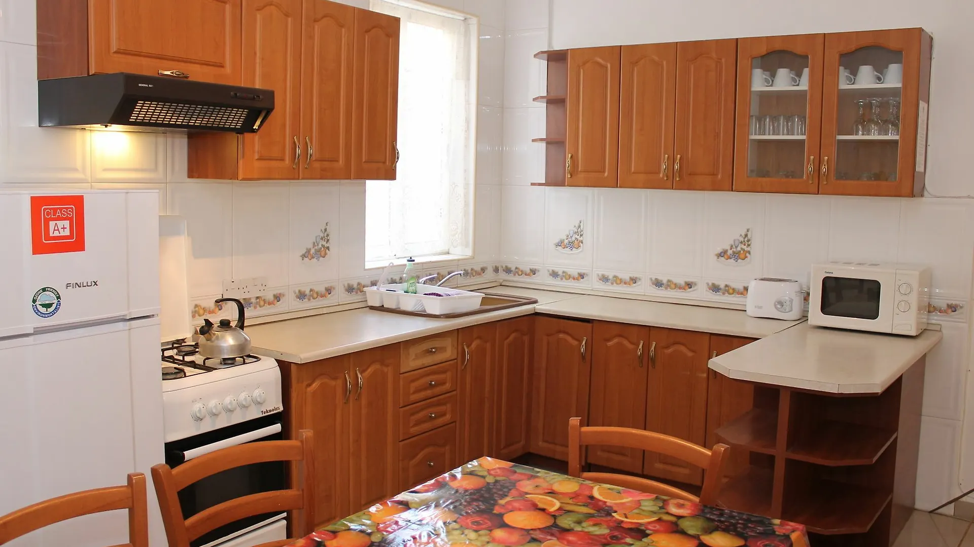 Seaspray 3 Bedroom Penthouse, With Large Terrace And Bbq Saint Julian's Malta